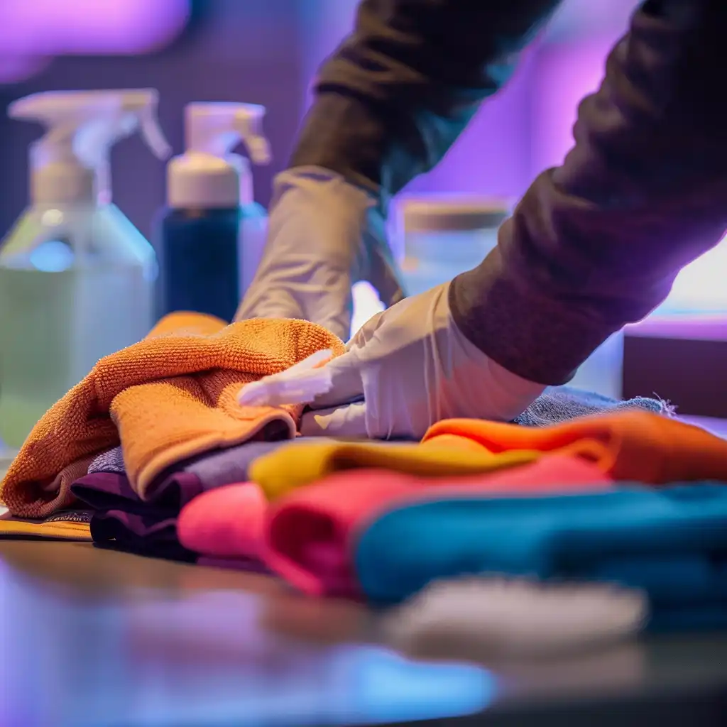 Sweatblazer Onderhoudstips: Houd je Jasje als Nieuw